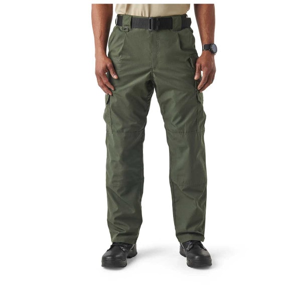 5.11 Men's TacLite Pro Pant - TDU G